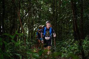 BIB: 5195
                            <button type="button" onclick="openModal(22573739)" class="btn btn-primary btn-sm float-right btn-popup" data-toggle="modal" data-target=".modal-high-quality">
                        <i class="fas fa-shopping-cart"></i> Add to Cart
                    </button>
                                            <button type="button" onclick="isThisMe(22573739, true)" class="btn btn-success btn-sm float-right btn-popup btn-isme hidden" data-toggle="tooltip" data-placement="bottom" title="นี่คือรูปของคุณใช่ไหม คลิกที่นี่เพื่อเอาเข้าอัลบั้ม">
                        <i class="fas fa-plus"></i> Add to album
                    </button>
                    <button type="button" onclick="isThisMe(22573739, false)" class="btn btn-warning btn-sm float-right btn-popup btn-isnotme hidden">
                        <i class="fas fa-ban"></i> Remove from album
                    </button>