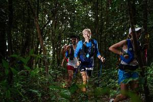 BIB: 
                            <button type="button" onclick="openModal(22573817)" class="btn btn-primary btn-sm float-right btn-popup" data-toggle="modal" data-target=".modal-high-quality">
                        <i class="fas fa-shopping-cart"></i> Add to Cart
                    </button>
                                            <button type="button" onclick="isThisMe(22573817, true)" class="btn btn-success btn-sm float-right btn-popup btn-isme hidden" data-toggle="tooltip" data-placement="bottom" title="นี่คือรูปของคุณใช่ไหม คลิกที่นี่เพื่อเอาเข้าอัลบั้ม">
                        <i class="fas fa-plus"></i> Add to album
                    </button>
                    <button type="button" onclick="isThisMe(22573817, false)" class="btn btn-warning btn-sm float-right btn-popup btn-isnotme hidden">
                        <i class="fas fa-ban"></i> Remove from album
                    </button>