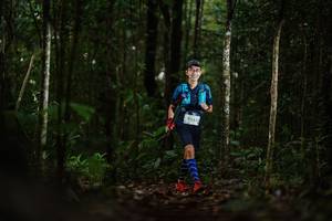 BIB: 9553
                            <button type="button" onclick="openModal(22561732)" class="btn btn-primary btn-sm float-right btn-popup" data-toggle="modal" data-target=".modal-high-quality">
                        <i class="fas fa-shopping-cart"></i> Add to Cart
                    </button>
                                            <button type="button" onclick="isThisMe(22561732, true)" class="btn btn-success btn-sm float-right btn-popup btn-isme hidden" data-toggle="tooltip" data-placement="bottom" title="นี่คือรูปของคุณใช่ไหม คลิกที่นี่เพื่อเอาเข้าอัลบั้ม">
                        <i class="fas fa-plus"></i> Add to album
                    </button>
                    <button type="button" onclick="isThisMe(22561732, false)" class="btn btn-warning btn-sm float-right btn-popup btn-isnotme hidden">
                        <i class="fas fa-ban"></i> Remove from album
                    </button>