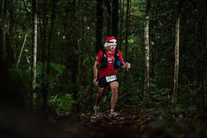 BIB: 94857
                            <button type="button" onclick="openModal(22561779)" class="btn btn-primary btn-sm float-right btn-popup" data-toggle="modal" data-target=".modal-high-quality">
                        <i class="fas fa-shopping-cart"></i> Add to Cart
                    </button>
                                            <button type="button" onclick="isThisMe(22561779, true)" class="btn btn-success btn-sm float-right btn-popup btn-isme hidden" data-toggle="tooltip" data-placement="bottom" title="นี่คือรูปของคุณใช่ไหม คลิกที่นี่เพื่อเอาเข้าอัลบั้ม">
                        <i class="fas fa-plus"></i> Add to album
                    </button>
                    <button type="button" onclick="isThisMe(22561779, false)" class="btn btn-warning btn-sm float-right btn-popup btn-isnotme hidden">
                        <i class="fas fa-ban"></i> Remove from album
                    </button>