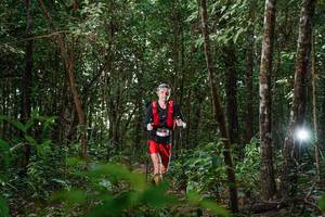 BIB: 
                            <button type="button" onclick="openModal(22571398)" class="btn btn-primary btn-sm float-right btn-popup" data-toggle="modal" data-target=".modal-high-quality">
                        <i class="fas fa-shopping-cart"></i> Add to Cart
                    </button>
                                            <button type="button" onclick="isThisMe(22571398, true)" class="btn btn-success btn-sm float-right btn-popup btn-isme hidden" data-toggle="tooltip" data-placement="bottom" title="นี่คือรูปของคุณใช่ไหม คลิกที่นี่เพื่อเอาเข้าอัลบั้ม">
                        <i class="fas fa-plus"></i> Add to album
                    </button>
                    <button type="button" onclick="isThisMe(22571398, false)" class="btn btn-warning btn-sm float-right btn-popup btn-isnotme hidden">
                        <i class="fas fa-ban"></i> Remove from album
                    </button>