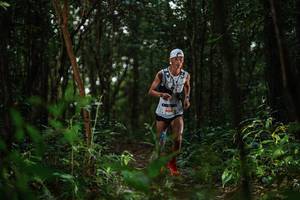 BIB: 404
                            <button type="button" onclick="openModal(22565474)" class="btn btn-primary btn-sm float-right btn-popup" data-toggle="modal" data-target=".modal-high-quality">
                        <i class="fas fa-shopping-cart"></i> Add to Cart
                    </button>
                                            <button type="button" onclick="isThisMe(22565474, true)" class="btn btn-success btn-sm float-right btn-popup btn-isme hidden" data-toggle="tooltip" data-placement="bottom" title="นี่คือรูปของคุณใช่ไหม คลิกที่นี่เพื่อเอาเข้าอัลบั้ม">
                        <i class="fas fa-plus"></i> Add to album
                    </button>
                    <button type="button" onclick="isThisMe(22565474, false)" class="btn btn-warning btn-sm float-right btn-popup btn-isnotme hidden">
                        <i class="fas fa-ban"></i> Remove from album
                    </button>