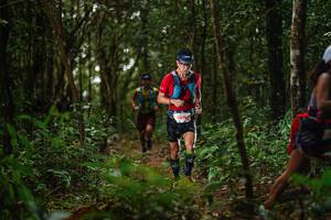 BIB: 5076
                            <button type="button" onclick="openModal(22570060)" class="btn btn-primary btn-sm float-right btn-popup" data-toggle="modal" data-target=".modal-high-quality">
                        <i class="fas fa-shopping-cart"></i> Add to Cart
                    </button>
                                            <button type="button" onclick="isThisMe(22570060, true)" class="btn btn-success btn-sm float-right btn-popup btn-isme hidden" data-toggle="tooltip" data-placement="bottom" title="นี่คือรูปของคุณใช่ไหม คลิกที่นี่เพื่อเอาเข้าอัลบั้ม">
                        <i class="fas fa-plus"></i> Add to album
                    </button>
                    <button type="button" onclick="isThisMe(22570060, false)" class="btn btn-warning btn-sm float-right btn-popup btn-isnotme hidden">
                        <i class="fas fa-ban"></i> Remove from album
                    </button>