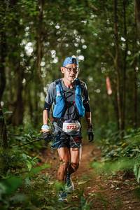 BIB: 5725
                            <button type="button" onclick="openModal(22591437)" class="btn btn-primary btn-sm float-right btn-popup" data-toggle="modal" data-target=".modal-high-quality">
                        <i class="fas fa-shopping-cart"></i> Add to Cart
                    </button>
                                            <button type="button" onclick="isThisMe(22591437, true)" class="btn btn-success btn-sm float-right btn-popup btn-isme hidden" data-toggle="tooltip" data-placement="bottom" title="นี่คือรูปของคุณใช่ไหม คลิกที่นี่เพื่อเอาเข้าอัลบั้ม">
                        <i class="fas fa-plus"></i> Add to album
                    </button>
                    <button type="button" onclick="isThisMe(22591437, false)" class="btn btn-warning btn-sm float-right btn-popup btn-isnotme hidden">
                        <i class="fas fa-ban"></i> Remove from album
                    </button>