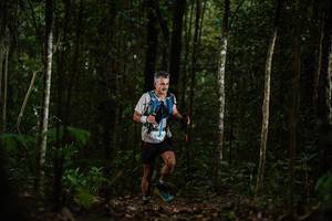 BIB: 
                            <button type="button" onclick="openModal(22561184)" class="btn btn-primary btn-sm float-right btn-popup" data-toggle="modal" data-target=".modal-high-quality">
                        <i class="fas fa-shopping-cart"></i> Add to Cart
                    </button>
                                            <button type="button" onclick="isThisMe(22561184, true)" class="btn btn-success btn-sm float-right btn-popup btn-isme hidden" data-toggle="tooltip" data-placement="bottom" title="นี่คือรูปของคุณใช่ไหม คลิกที่นี่เพื่อเอาเข้าอัลบั้ม">
                        <i class="fas fa-plus"></i> Add to album
                    </button>
                    <button type="button" onclick="isThisMe(22561184, false)" class="btn btn-warning btn-sm float-right btn-popup btn-isnotme hidden">
                        <i class="fas fa-ban"></i> Remove from album
                    </button>