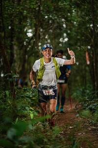 BIB: 225
                            <button type="button" onclick="openModal(22581525)" class="btn btn-primary btn-sm float-right btn-popup" data-toggle="modal" data-target=".modal-high-quality">
                        <i class="fas fa-shopping-cart"></i> Add to Cart
                    </button>
                                            <button type="button" onclick="isThisMe(22581525, true)" class="btn btn-success btn-sm float-right btn-popup btn-isme hidden" data-toggle="tooltip" data-placement="bottom" title="นี่คือรูปของคุณใช่ไหม คลิกที่นี่เพื่อเอาเข้าอัลบั้ม">
                        <i class="fas fa-plus"></i> Add to album
                    </button>
                    <button type="button" onclick="isThisMe(22581525, false)" class="btn btn-warning btn-sm float-right btn-popup btn-isnotme hidden">
                        <i class="fas fa-ban"></i> Remove from album
                    </button>