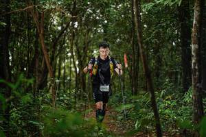 BIB: 96281
                            <button type="button" onclick="openModal(22566682)" class="btn btn-primary btn-sm float-right btn-popup" data-toggle="modal" data-target=".modal-high-quality">
                        <i class="fas fa-shopping-cart"></i> Add to Cart
                    </button>
                                            <button type="button" onclick="isThisMe(22566682, true)" class="btn btn-success btn-sm float-right btn-popup btn-isme hidden" data-toggle="tooltip" data-placement="bottom" title="นี่คือรูปของคุณใช่ไหม คลิกที่นี่เพื่อเอาเข้าอัลบั้ม">
                        <i class="fas fa-plus"></i> Add to album
                    </button>
                    <button type="button" onclick="isThisMe(22566682, false)" class="btn btn-warning btn-sm float-right btn-popup btn-isnotme hidden">
                        <i class="fas fa-ban"></i> Remove from album
                    </button>