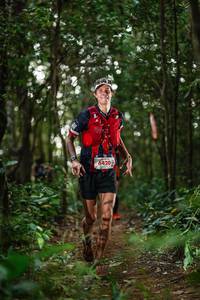 BIB: 6420
                            <button type="button" onclick="openModal(22591713)" class="btn btn-primary btn-sm float-right btn-popup" data-toggle="modal" data-target=".modal-high-quality">
                        <i class="fas fa-shopping-cart"></i> Add to Cart
                    </button>
                                            <button type="button" onclick="isThisMe(22591713, true)" class="btn btn-success btn-sm float-right btn-popup btn-isme hidden" data-toggle="tooltip" data-placement="bottom" title="นี่คือรูปของคุณใช่ไหม คลิกที่นี่เพื่อเอาเข้าอัลบั้ม">
                        <i class="fas fa-plus"></i> Add to album
                    </button>
                    <button type="button" onclick="isThisMe(22591713, false)" class="btn btn-warning btn-sm float-right btn-popup btn-isnotme hidden">
                        <i class="fas fa-ban"></i> Remove from album
                    </button>