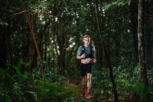 BIB: 
                            <button type="button" onclick="openModal(22567201)" class="btn btn-primary btn-sm float-right btn-popup" data-toggle="modal" data-target=".modal-high-quality">
                        <i class="fas fa-shopping-cart"></i> Add to Cart
                    </button>
                                            <button type="button" onclick="isThisMe(22567201, true)" class="btn btn-success btn-sm float-right btn-popup btn-isme hidden" data-toggle="tooltip" data-placement="bottom" title="นี่คือรูปของคุณใช่ไหม คลิกที่นี่เพื่อเอาเข้าอัลบั้ม">
                        <i class="fas fa-plus"></i> Add to album
                    </button>
                    <button type="button" onclick="isThisMe(22567201, false)" class="btn btn-warning btn-sm float-right btn-popup btn-isnotme hidden">
                        <i class="fas fa-ban"></i> Remove from album
                    </button>