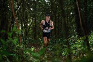 BIB: 403
                            <button type="button" onclick="openModal(22565337)" class="btn btn-primary btn-sm float-right btn-popup" data-toggle="modal" data-target=".modal-high-quality">
                        <i class="fas fa-shopping-cart"></i> Add to Cart
                    </button>
                                            <button type="button" onclick="isThisMe(22565337, true)" class="btn btn-success btn-sm float-right btn-popup btn-isme hidden" data-toggle="tooltip" data-placement="bottom" title="นี่คือรูปของคุณใช่ไหม คลิกที่นี่เพื่อเอาเข้าอัลบั้ม">
                        <i class="fas fa-plus"></i> Add to album
                    </button>
                    <button type="button" onclick="isThisMe(22565337, false)" class="btn btn-warning btn-sm float-right btn-popup btn-isnotme hidden">
                        <i class="fas fa-ban"></i> Remove from album
                    </button>