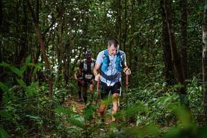 BIB: 
                            <button type="button" onclick="openModal(22572818)" class="btn btn-primary btn-sm float-right btn-popup" data-toggle="modal" data-target=".modal-high-quality">
                        <i class="fas fa-shopping-cart"></i> Add to Cart
                    </button>
                                            <button type="button" onclick="isThisMe(22572818, true)" class="btn btn-success btn-sm float-right btn-popup btn-isme hidden" data-toggle="tooltip" data-placement="bottom" title="นี่คือรูปของคุณใช่ไหม คลิกที่นี่เพื่อเอาเข้าอัลบั้ม">
                        <i class="fas fa-plus"></i> Add to album
                    </button>
                    <button type="button" onclick="isThisMe(22572818, false)" class="btn btn-warning btn-sm float-right btn-popup btn-isnotme hidden">
                        <i class="fas fa-ban"></i> Remove from album
                    </button>