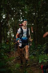 BIB: 165
                            <button type="button" onclick="openModal(22580283)" class="btn btn-primary btn-sm float-right btn-popup" data-toggle="modal" data-target=".modal-high-quality">
                        <i class="fas fa-shopping-cart"></i> Add to Cart
                    </button>
                                            <button type="button" onclick="isThisMe(22580283, true)" class="btn btn-success btn-sm float-right btn-popup btn-isme hidden" data-toggle="tooltip" data-placement="bottom" title="นี่คือรูปของคุณใช่ไหม คลิกที่นี่เพื่อเอาเข้าอัลบั้ม">
                        <i class="fas fa-plus"></i> Add to album
                    </button>
                    <button type="button" onclick="isThisMe(22580283, false)" class="btn btn-warning btn-sm float-right btn-popup btn-isnotme hidden">
                        <i class="fas fa-ban"></i> Remove from album
                    </button>