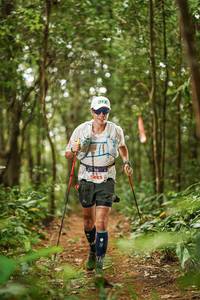 BIB: 5415
                            <button type="button" onclick="openModal(22590597)" class="btn btn-primary btn-sm float-right btn-popup" data-toggle="modal" data-target=".modal-high-quality">
                        <i class="fas fa-shopping-cart"></i> Add to Cart
                    </button>
                                            <button type="button" onclick="isThisMe(22590597, true)" class="btn btn-success btn-sm float-right btn-popup btn-isme hidden" data-toggle="tooltip" data-placement="bottom" title="นี่คือรูปของคุณใช่ไหม คลิกที่นี่เพื่อเอาเข้าอัลบั้ม">
                        <i class="fas fa-plus"></i> Add to album
                    </button>
                    <button type="button" onclick="isThisMe(22590597, false)" class="btn btn-warning btn-sm float-right btn-popup btn-isnotme hidden">
                        <i class="fas fa-ban"></i> Remove from album
                    </button>