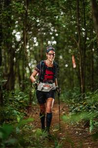 BIB: 5384
                            <button type="button" onclick="openModal(22591489)" class="btn btn-primary btn-sm float-right btn-popup" data-toggle="modal" data-target=".modal-high-quality">
                        <i class="fas fa-shopping-cart"></i> Add to Cart
                    </button>
                                            <button type="button" onclick="isThisMe(22591489, true)" class="btn btn-success btn-sm float-right btn-popup btn-isme hidden" data-toggle="tooltip" data-placement="bottom" title="นี่คือรูปของคุณใช่ไหม คลิกที่นี่เพื่อเอาเข้าอัลบั้ม">
                        <i class="fas fa-plus"></i> Add to album
                    </button>
                    <button type="button" onclick="isThisMe(22591489, false)" class="btn btn-warning btn-sm float-right btn-popup btn-isnotme hidden">
                        <i class="fas fa-ban"></i> Remove from album
                    </button>