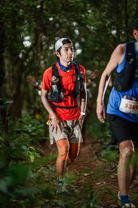 BIB: 5389
                            <button type="button" onclick="openModal(22581352)" class="btn btn-primary btn-sm float-right btn-popup" data-toggle="modal" data-target=".modal-high-quality">
                        <i class="fas fa-shopping-cart"></i> Add to Cart
                    </button>
                                            <button type="button" onclick="isThisMe(22581352, true)" class="btn btn-success btn-sm float-right btn-popup btn-isme hidden" data-toggle="tooltip" data-placement="bottom" title="นี่คือรูปของคุณใช่ไหม คลิกที่นี่เพื่อเอาเข้าอัลบั้ม">
                        <i class="fas fa-plus"></i> Add to album
                    </button>
                    <button type="button" onclick="isThisMe(22581352, false)" class="btn btn-warning btn-sm float-right btn-popup btn-isnotme hidden">
                        <i class="fas fa-ban"></i> Remove from album
                    </button>