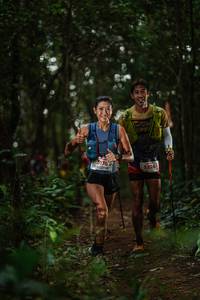 BIB: 5176, 326, 
                            <button type="button" onclick="openModal(22579098)" class="btn btn-primary btn-sm float-right btn-popup" data-toggle="modal" data-target=".modal-high-quality">
                        <i class="fas fa-shopping-cart"></i> Add to Cart
                    </button>
                                            <button type="button" onclick="isThisMe(22579098, true)" class="btn btn-success btn-sm float-right btn-popup btn-isme hidden" data-toggle="tooltip" data-placement="bottom" title="นี่คือรูปของคุณใช่ไหม คลิกที่นี่เพื่อเอาเข้าอัลบั้ม">
                        <i class="fas fa-plus"></i> Add to album
                    </button>
                    <button type="button" onclick="isThisMe(22579098, false)" class="btn btn-warning btn-sm float-right btn-popup btn-isnotme hidden">
                        <i class="fas fa-ban"></i> Remove from album
                    </button>