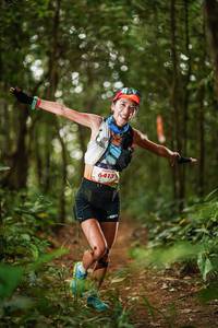 BIB: 6413
                            <button type="button" onclick="openModal(22591025)" class="btn btn-primary btn-sm float-right btn-popup" data-toggle="modal" data-target=".modal-high-quality">
                        <i class="fas fa-shopping-cart"></i> Add to Cart
                    </button>
                                            <button type="button" onclick="isThisMe(22591025, true)" class="btn btn-success btn-sm float-right btn-popup btn-isme hidden" data-toggle="tooltip" data-placement="bottom" title="นี่คือรูปของคุณใช่ไหม คลิกที่นี่เพื่อเอาเข้าอัลบั้ม">
                        <i class="fas fa-plus"></i> Add to album
                    </button>
                    <button type="button" onclick="isThisMe(22591025, false)" class="btn btn-warning btn-sm float-right btn-popup btn-isnotme hidden">
                        <i class="fas fa-ban"></i> Remove from album
                    </button>