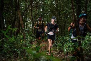 BIB: 201, 6258
                            <button type="button" onclick="openModal(22575946)" class="btn btn-primary btn-sm float-right btn-popup" data-toggle="modal" data-target=".modal-high-quality">
                        <i class="fas fa-shopping-cart"></i> Add to Cart
                    </button>
                                            <button type="button" onclick="isThisMe(22575946, true)" class="btn btn-success btn-sm float-right btn-popup btn-isme hidden" data-toggle="tooltip" data-placement="bottom" title="นี่คือรูปของคุณใช่ไหม คลิกที่นี่เพื่อเอาเข้าอัลบั้ม">
                        <i class="fas fa-plus"></i> Add to album
                    </button>
                    <button type="button" onclick="isThisMe(22575946, false)" class="btn btn-warning btn-sm float-right btn-popup btn-isnotme hidden">
                        <i class="fas fa-ban"></i> Remove from album
                    </button>