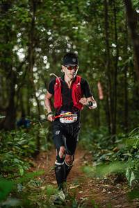 BIB: 5500
                            <button type="button" onclick="openModal(22591927)" class="btn btn-primary btn-sm float-right btn-popup" data-toggle="modal" data-target=".modal-high-quality">
                        <i class="fas fa-shopping-cart"></i> Add to Cart
                    </button>
                                            <button type="button" onclick="isThisMe(22591927, true)" class="btn btn-success btn-sm float-right btn-popup btn-isme hidden" data-toggle="tooltip" data-placement="bottom" title="นี่คือรูปของคุณใช่ไหม คลิกที่นี่เพื่อเอาเข้าอัลบั้ม">
                        <i class="fas fa-plus"></i> Add to album
                    </button>
                    <button type="button" onclick="isThisMe(22591927, false)" class="btn btn-warning btn-sm float-right btn-popup btn-isnotme hidden">
                        <i class="fas fa-ban"></i> Remove from album
                    </button>