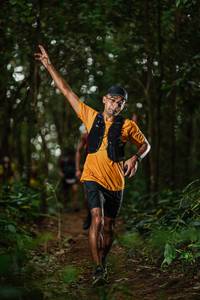 BIB: 
                            <button type="button" onclick="openModal(22580656)" class="btn btn-primary btn-sm float-right btn-popup" data-toggle="modal" data-target=".modal-high-quality">
                        <i class="fas fa-shopping-cart"></i> Add to Cart
                    </button>
                                            <button type="button" onclick="isThisMe(22580656, true)" class="btn btn-success btn-sm float-right btn-popup btn-isme hidden" data-toggle="tooltip" data-placement="bottom" title="นี่คือรูปของคุณใช่ไหม คลิกที่นี่เพื่อเอาเข้าอัลบั้ม">
                        <i class="fas fa-plus"></i> Add to album
                    </button>
                    <button type="button" onclick="isThisMe(22580656, false)" class="btn btn-warning btn-sm float-right btn-popup btn-isnotme hidden">
                        <i class="fas fa-ban"></i> Remove from album
                    </button>