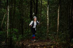 BIB: 
                            <button type="button" onclick="openModal(22563125)" class="btn btn-primary btn-sm float-right btn-popup" data-toggle="modal" data-target=".modal-high-quality">
                        <i class="fas fa-shopping-cart"></i> Add to Cart
                    </button>
                                            <button type="button" onclick="isThisMe(22563125, true)" class="btn btn-success btn-sm float-right btn-popup btn-isme hidden" data-toggle="tooltip" data-placement="bottom" title="นี่คือรูปของคุณใช่ไหม คลิกที่นี่เพื่อเอาเข้าอัลบั้ม">
                        <i class="fas fa-plus"></i> Add to album
                    </button>
                    <button type="button" onclick="isThisMe(22563125, false)" class="btn btn-warning btn-sm float-right btn-popup btn-isnotme hidden">
                        <i class="fas fa-ban"></i> Remove from album
                    </button>