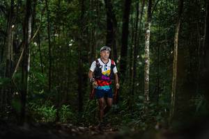 BIB: 
                            <button type="button" onclick="openModal(22562176)" class="btn btn-primary btn-sm float-right btn-popup" data-toggle="modal" data-target=".modal-high-quality">
                        <i class="fas fa-shopping-cart"></i> Add to Cart
                    </button>
                                            <button type="button" onclick="isThisMe(22562176, true)" class="btn btn-success btn-sm float-right btn-popup btn-isme hidden" data-toggle="tooltip" data-placement="bottom" title="นี่คือรูปของคุณใช่ไหม คลิกที่นี่เพื่อเอาเข้าอัลบั้ม">
                        <i class="fas fa-plus"></i> Add to album
                    </button>
                    <button type="button" onclick="isThisMe(22562176, false)" class="btn btn-warning btn-sm float-right btn-popup btn-isnotme hidden">
                        <i class="fas fa-ban"></i> Remove from album
                    </button>