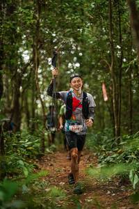 BIB: 5264
                            <button type="button" onclick="openModal(22591163)" class="btn btn-primary btn-sm float-right btn-popup" data-toggle="modal" data-target=".modal-high-quality">
                        <i class="fas fa-shopping-cart"></i> Add to Cart
                    </button>
                                            <button type="button" onclick="isThisMe(22591163, true)" class="btn btn-success btn-sm float-right btn-popup btn-isme hidden" data-toggle="tooltip" data-placement="bottom" title="นี่คือรูปของคุณใช่ไหม คลิกที่นี่เพื่อเอาเข้าอัลบั้ม">
                        <i class="fas fa-plus"></i> Add to album
                    </button>
                    <button type="button" onclick="isThisMe(22591163, false)" class="btn btn-warning btn-sm float-right btn-popup btn-isnotme hidden">
                        <i class="fas fa-ban"></i> Remove from album
                    </button>