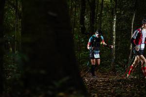 BIB: 97421
                            <button type="button" onclick="openModal(22561016)" class="btn btn-primary btn-sm float-right btn-popup" data-toggle="modal" data-target=".modal-high-quality">
                        <i class="fas fa-shopping-cart"></i> Add to Cart
                    </button>
                                            <button type="button" onclick="isThisMe(22561016, true)" class="btn btn-success btn-sm float-right btn-popup btn-isme hidden" data-toggle="tooltip" data-placement="bottom" title="นี่คือรูปของคุณใช่ไหม คลิกที่นี่เพื่อเอาเข้าอัลบั้ม">
                        <i class="fas fa-plus"></i> Add to album
                    </button>
                    <button type="button" onclick="isThisMe(22561016, false)" class="btn btn-warning btn-sm float-right btn-popup btn-isnotme hidden">
                        <i class="fas fa-ban"></i> Remove from album
                    </button>