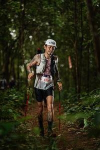 BIB: 5120
                            <button type="button" onclick="openModal(22586075)" class="btn btn-primary btn-sm float-right btn-popup" data-toggle="modal" data-target=".modal-high-quality">
                        <i class="fas fa-shopping-cart"></i> Add to Cart
                    </button>
                                            <button type="button" onclick="isThisMe(22586075, true)" class="btn btn-success btn-sm float-right btn-popup btn-isme hidden" data-toggle="tooltip" data-placement="bottom" title="นี่คือรูปของคุณใช่ไหม คลิกที่นี่เพื่อเอาเข้าอัลบั้ม">
                        <i class="fas fa-plus"></i> Add to album
                    </button>
                    <button type="button" onclick="isThisMe(22586075, false)" class="btn btn-warning btn-sm float-right btn-popup btn-isnotme hidden">
                        <i class="fas fa-ban"></i> Remove from album
                    </button>