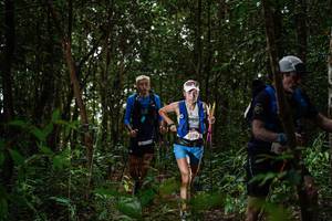 BIB: 179, 
                            <button type="button" onclick="openModal(22573762)" class="btn btn-primary btn-sm float-right btn-popup" data-toggle="modal" data-target=".modal-high-quality">
                        <i class="fas fa-shopping-cart"></i> Add to Cart
                    </button>
                                            <button type="button" onclick="isThisMe(22573762, true)" class="btn btn-success btn-sm float-right btn-popup btn-isme hidden" data-toggle="tooltip" data-placement="bottom" title="นี่คือรูปของคุณใช่ไหม คลิกที่นี่เพื่อเอาเข้าอัลบั้ม">
                        <i class="fas fa-plus"></i> Add to album
                    </button>
                    <button type="button" onclick="isThisMe(22573762, false)" class="btn btn-warning btn-sm float-right btn-popup btn-isnotme hidden">
                        <i class="fas fa-ban"></i> Remove from album
                    </button>