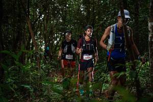 BIB: 5312, 5224
                            <button type="button" onclick="openModal(22574200)" class="btn btn-primary btn-sm float-right btn-popup" data-toggle="modal" data-target=".modal-high-quality">
                        <i class="fas fa-shopping-cart"></i> Add to Cart
                    </button>
                                            <button type="button" onclick="isThisMe(22574200, true)" class="btn btn-success btn-sm float-right btn-popup btn-isme hidden" data-toggle="tooltip" data-placement="bottom" title="นี่คือรูปของคุณใช่ไหม คลิกที่นี่เพื่อเอาเข้าอัลบั้ม">
                        <i class="fas fa-plus"></i> Add to album
                    </button>
                    <button type="button" onclick="isThisMe(22574200, false)" class="btn btn-warning btn-sm float-right btn-popup btn-isnotme hidden">
                        <i class="fas fa-ban"></i> Remove from album
                    </button>