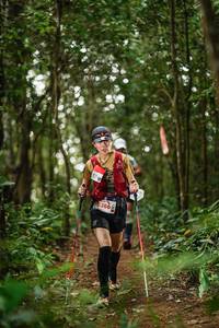 BIB: 5386
                            <button type="button" onclick="openModal(22591536)" class="btn btn-primary btn-sm float-right btn-popup" data-toggle="modal" data-target=".modal-high-quality">
                        <i class="fas fa-shopping-cart"></i> Add to Cart
                    </button>
                                            <button type="button" onclick="isThisMe(22591536, true)" class="btn btn-success btn-sm float-right btn-popup btn-isme hidden" data-toggle="tooltip" data-placement="bottom" title="นี่คือรูปของคุณใช่ไหม คลิกที่นี่เพื่อเอาเข้าอัลบั้ม">
                        <i class="fas fa-plus"></i> Add to album
                    </button>
                    <button type="button" onclick="isThisMe(22591536, false)" class="btn btn-warning btn-sm float-right btn-popup btn-isnotme hidden">
                        <i class="fas fa-ban"></i> Remove from album
                    </button>