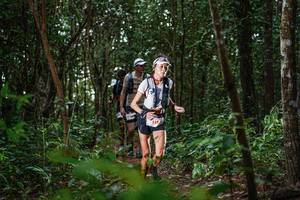 BIB: 515
                            <button type="button" onclick="openModal(22571651)" class="btn btn-primary btn-sm float-right btn-popup" data-toggle="modal" data-target=".modal-high-quality">
                        <i class="fas fa-shopping-cart"></i> Add to Cart
                    </button>
                                            <button type="button" onclick="isThisMe(22571651, true)" class="btn btn-success btn-sm float-right btn-popup btn-isme hidden" data-toggle="tooltip" data-placement="bottom" title="นี่คือรูปของคุณใช่ไหม คลิกที่นี่เพื่อเอาเข้าอัลบั้ม">
                        <i class="fas fa-plus"></i> Add to album
                    </button>
                    <button type="button" onclick="isThisMe(22571651, false)" class="btn btn-warning btn-sm float-right btn-popup btn-isnotme hidden">
                        <i class="fas fa-ban"></i> Remove from album
                    </button>