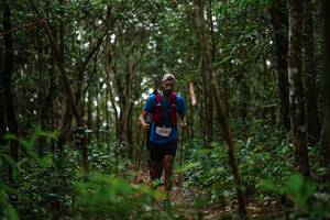 BIB: 5038
                            <button type="button" onclick="openModal(22568032)" class="btn btn-primary btn-sm float-right btn-popup" data-toggle="modal" data-target=".modal-high-quality">
                        <i class="fas fa-shopping-cart"></i> Add to Cart
                    </button>
                                            <button type="button" onclick="isThisMe(22568032, true)" class="btn btn-success btn-sm float-right btn-popup btn-isme hidden" data-toggle="tooltip" data-placement="bottom" title="นี่คือรูปของคุณใช่ไหม คลิกที่นี่เพื่อเอาเข้าอัลบั้ม">
                        <i class="fas fa-plus"></i> Add to album
                    </button>
                    <button type="button" onclick="isThisMe(22568032, false)" class="btn btn-warning btn-sm float-right btn-popup btn-isnotme hidden">
                        <i class="fas fa-ban"></i> Remove from album
                    </button>