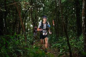 BIB: 
                            <button type="button" onclick="openModal(22570776)" class="btn btn-primary btn-sm float-right btn-popup" data-toggle="modal" data-target=".modal-high-quality">
                        <i class="fas fa-shopping-cart"></i> Add to Cart
                    </button>
                                            <button type="button" onclick="isThisMe(22570776, true)" class="btn btn-success btn-sm float-right btn-popup btn-isme hidden" data-toggle="tooltip" data-placement="bottom" title="นี่คือรูปของคุณใช่ไหม คลิกที่นี่เพื่อเอาเข้าอัลบั้ม">
                        <i class="fas fa-plus"></i> Add to album
                    </button>
                    <button type="button" onclick="isThisMe(22570776, false)" class="btn btn-warning btn-sm float-right btn-popup btn-isnotme hidden">
                        <i class="fas fa-ban"></i> Remove from album
                    </button>