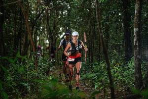 BIB: 6409
                            <button type="button" onclick="openModal(22570732)" class="btn btn-primary btn-sm float-right btn-popup" data-toggle="modal" data-target=".modal-high-quality">
                        <i class="fas fa-shopping-cart"></i> Add to Cart
                    </button>
                                            <button type="button" onclick="isThisMe(22570732, true)" class="btn btn-success btn-sm float-right btn-popup btn-isme hidden" data-toggle="tooltip" data-placement="bottom" title="นี่คือรูปของคุณใช่ไหม คลิกที่นี่เพื่อเอาเข้าอัลบั้ม">
                        <i class="fas fa-plus"></i> Add to album
                    </button>
                    <button type="button" onclick="isThisMe(22570732, false)" class="btn btn-warning btn-sm float-right btn-popup btn-isnotme hidden">
                        <i class="fas fa-ban"></i> Remove from album
                    </button>