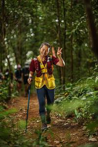 BIB: 
                            <button type="button" onclick="openModal(22583226)" class="btn btn-primary btn-sm float-right btn-popup" data-toggle="modal" data-target=".modal-high-quality">
                        <i class="fas fa-shopping-cart"></i> Add to Cart
                    </button>
                                            <button type="button" onclick="isThisMe(22583226, true)" class="btn btn-success btn-sm float-right btn-popup btn-isme hidden" data-toggle="tooltip" data-placement="bottom" title="นี่คือรูปของคุณใช่ไหม คลิกที่นี่เพื่อเอาเข้าอัลบั้ม">
                        <i class="fas fa-plus"></i> Add to album
                    </button>
                    <button type="button" onclick="isThisMe(22583226, false)" class="btn btn-warning btn-sm float-right btn-popup btn-isnotme hidden">
                        <i class="fas fa-ban"></i> Remove from album
                    </button>