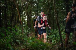 BIB: 
                            <button type="button" onclick="openModal(22570362)" class="btn btn-primary btn-sm float-right btn-popup" data-toggle="modal" data-target=".modal-high-quality">
                        <i class="fas fa-shopping-cart"></i> Add to Cart
                    </button>
                                            <button type="button" onclick="isThisMe(22570362, true)" class="btn btn-success btn-sm float-right btn-popup btn-isme hidden" data-toggle="tooltip" data-placement="bottom" title="นี่คือรูปของคุณใช่ไหม คลิกที่นี่เพื่อเอาเข้าอัลบั้ม">
                        <i class="fas fa-plus"></i> Add to album
                    </button>
                    <button type="button" onclick="isThisMe(22570362, false)" class="btn btn-warning btn-sm float-right btn-popup btn-isnotme hidden">
                        <i class="fas fa-ban"></i> Remove from album
                    </button>