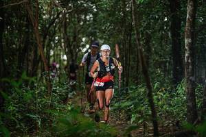 BIB: 
                            <button type="button" onclick="openModal(22570761)" class="btn btn-primary btn-sm float-right btn-popup" data-toggle="modal" data-target=".modal-high-quality">
                        <i class="fas fa-shopping-cart"></i> Add to Cart
                    </button>
                                            <button type="button" onclick="isThisMe(22570761, true)" class="btn btn-success btn-sm float-right btn-popup btn-isme hidden" data-toggle="tooltip" data-placement="bottom" title="นี่คือรูปของคุณใช่ไหม คลิกที่นี่เพื่อเอาเข้าอัลบั้ม">
                        <i class="fas fa-plus"></i> Add to album
                    </button>
                    <button type="button" onclick="isThisMe(22570761, false)" class="btn btn-warning btn-sm float-right btn-popup btn-isnotme hidden">
                        <i class="fas fa-ban"></i> Remove from album
                    </button>