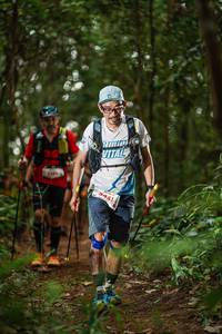 BIB: 5451
                            <button type="button" onclick="openModal(22581820)" class="btn btn-primary btn-sm float-right btn-popup" data-toggle="modal" data-target=".modal-high-quality">
                        <i class="fas fa-shopping-cart"></i> Add to Cart
                    </button>
                                            <button type="button" onclick="isThisMe(22581820, true)" class="btn btn-success btn-sm float-right btn-popup btn-isme hidden" data-toggle="tooltip" data-placement="bottom" title="นี่คือรูปของคุณใช่ไหม คลิกที่นี่เพื่อเอาเข้าอัลบั้ม">
                        <i class="fas fa-plus"></i> Add to album
                    </button>
                    <button type="button" onclick="isThisMe(22581820, false)" class="btn btn-warning btn-sm float-right btn-popup btn-isnotme hidden">
                        <i class="fas fa-ban"></i> Remove from album
                    </button>