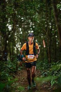 BIB: 105, 5566
                            <button type="button" onclick="openModal(22587554)" class="btn btn-primary btn-sm float-right btn-popup" data-toggle="modal" data-target=".modal-high-quality">
                        <i class="fas fa-shopping-cart"></i> Add to Cart
                    </button>
                                            <button type="button" onclick="isThisMe(22587554, true)" class="btn btn-success btn-sm float-right btn-popup btn-isme hidden" data-toggle="tooltip" data-placement="bottom" title="นี่คือรูปของคุณใช่ไหม คลิกที่นี่เพื่อเอาเข้าอัลบั้ม">
                        <i class="fas fa-plus"></i> Add to album
                    </button>
                    <button type="button" onclick="isThisMe(22587554, false)" class="btn btn-warning btn-sm float-right btn-popup btn-isnotme hidden">
                        <i class="fas fa-ban"></i> Remove from album
                    </button>