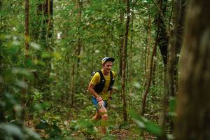 BIB: 
                            <button type="button" onclick="openModal(22568270)" class="btn btn-primary btn-sm float-right btn-popup" data-toggle="modal" data-target=".modal-high-quality">
                        <i class="fas fa-shopping-cart"></i> Add to Cart
                    </button>
                                            <button type="button" onclick="isThisMe(22568270, true)" class="btn btn-success btn-sm float-right btn-popup btn-isme hidden" data-toggle="tooltip" data-placement="bottom" title="นี่คือรูปของคุณใช่ไหม คลิกที่นี่เพื่อเอาเข้าอัลบั้ม">
                        <i class="fas fa-plus"></i> Add to album
                    </button>
                    <button type="button" onclick="isThisMe(22568270, false)" class="btn btn-warning btn-sm float-right btn-popup btn-isnotme hidden">
                        <i class="fas fa-ban"></i> Remove from album
                    </button>