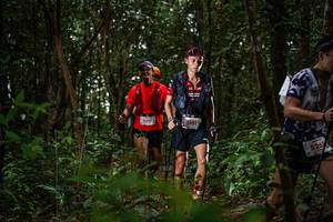 BIB: 5210, 5101, 526
                            <button type="button" onclick="openModal(22574893)" class="btn btn-primary btn-sm float-right btn-popup" data-toggle="modal" data-target=".modal-high-quality">
                        <i class="fas fa-shopping-cart"></i> Add to Cart
                    </button>
                                            <button type="button" onclick="isThisMe(22574893, true)" class="btn btn-success btn-sm float-right btn-popup btn-isme hidden" data-toggle="tooltip" data-placement="bottom" title="นี่คือรูปของคุณใช่ไหม คลิกที่นี่เพื่อเอาเข้าอัลบั้ม">
                        <i class="fas fa-plus"></i> Add to album
                    </button>
                    <button type="button" onclick="isThisMe(22574893, false)" class="btn btn-warning btn-sm float-right btn-popup btn-isnotme hidden">
                        <i class="fas fa-ban"></i> Remove from album
                    </button>