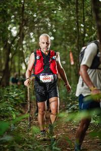 BIB: 5060, 1329
                            <button type="button" onclick="openModal(22589098)" class="btn btn-primary btn-sm float-right btn-popup" data-toggle="modal" data-target=".modal-high-quality">
                        <i class="fas fa-shopping-cart"></i> Add to Cart
                    </button>
                                            <button type="button" onclick="isThisMe(22589098, true)" class="btn btn-success btn-sm float-right btn-popup btn-isme hidden" data-toggle="tooltip" data-placement="bottom" title="นี่คือรูปของคุณใช่ไหม คลิกที่นี่เพื่อเอาเข้าอัลบั้ม">
                        <i class="fas fa-plus"></i> Add to album
                    </button>
                    <button type="button" onclick="isThisMe(22589098, false)" class="btn btn-warning btn-sm float-right btn-popup btn-isnotme hidden">
                        <i class="fas fa-ban"></i> Remove from album
                    </button>