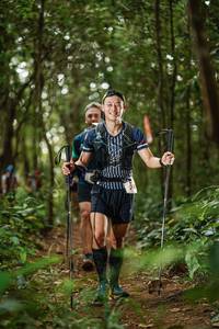 BIB: 
                            <button type="button" onclick="openModal(22589384)" class="btn btn-primary btn-sm float-right btn-popup" data-toggle="modal" data-target=".modal-high-quality">
                        <i class="fas fa-shopping-cart"></i> Add to Cart
                    </button>
                                            <button type="button" onclick="isThisMe(22589384, true)" class="btn btn-success btn-sm float-right btn-popup btn-isme hidden" data-toggle="tooltip" data-placement="bottom" title="นี่คือรูปของคุณใช่ไหม คลิกที่นี่เพื่อเอาเข้าอัลบั้ม">
                        <i class="fas fa-plus"></i> Add to album
                    </button>
                    <button type="button" onclick="isThisMe(22589384, false)" class="btn btn-warning btn-sm float-right btn-popup btn-isnotme hidden">
                        <i class="fas fa-ban"></i> Remove from album
                    </button>