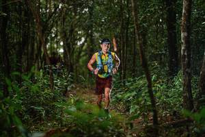 BIB: 
                            <button type="button" onclick="openModal(22570076)" class="btn btn-primary btn-sm float-right btn-popup" data-toggle="modal" data-target=".modal-high-quality">
                        <i class="fas fa-shopping-cart"></i> Add to Cart
                    </button>
                                            <button type="button" onclick="isThisMe(22570076, true)" class="btn btn-success btn-sm float-right btn-popup btn-isme hidden" data-toggle="tooltip" data-placement="bottom" title="นี่คือรูปของคุณใช่ไหม คลิกที่นี่เพื่อเอาเข้าอัลบั้ม">
                        <i class="fas fa-plus"></i> Add to album
                    </button>
                    <button type="button" onclick="isThisMe(22570076, false)" class="btn btn-warning btn-sm float-right btn-popup btn-isnotme hidden">
                        <i class="fas fa-ban"></i> Remove from album
                    </button>