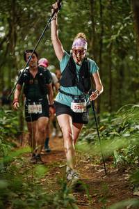 BIB: 1292, 5241
                            <button type="button" onclick="openModal(22583516)" class="btn btn-primary btn-sm float-right btn-popup" data-toggle="modal" data-target=".modal-high-quality">
                        <i class="fas fa-shopping-cart"></i> Add to Cart
                    </button>
                                            <button type="button" onclick="isThisMe(22583516, true)" class="btn btn-success btn-sm float-right btn-popup btn-isme hidden" data-toggle="tooltip" data-placement="bottom" title="นี่คือรูปของคุณใช่ไหม คลิกที่นี่เพื่อเอาเข้าอัลบั้ม">
                        <i class="fas fa-plus"></i> Add to album
                    </button>
                    <button type="button" onclick="isThisMe(22583516, false)" class="btn btn-warning btn-sm float-right btn-popup btn-isnotme hidden">
                        <i class="fas fa-ban"></i> Remove from album
                    </button>