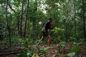 BIB: 
                            <button type="button" onclick="openModal(22572448)" class="btn btn-primary btn-sm float-right btn-popup" data-toggle="modal" data-target=".modal-high-quality">
                        <i class="fas fa-shopping-cart"></i> Add to Cart
                    </button>
                                            <button type="button" onclick="isThisMe(22572448, true)" class="btn btn-success btn-sm float-right btn-popup btn-isme hidden" data-toggle="tooltip" data-placement="bottom" title="นี่คือรูปของคุณใช่ไหม คลิกที่นี่เพื่อเอาเข้าอัลบั้ม">
                        <i class="fas fa-plus"></i> Add to album
                    </button>
                    <button type="button" onclick="isThisMe(22572448, false)" class="btn btn-warning btn-sm float-right btn-popup btn-isnotme hidden">
                        <i class="fas fa-ban"></i> Remove from album
                    </button>