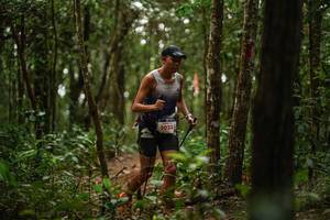 BIB: 5023, 
                            <button type="button" onclick="openModal(22569383)" class="btn btn-primary btn-sm float-right btn-popup" data-toggle="modal" data-target=".modal-high-quality">
                        <i class="fas fa-shopping-cart"></i> Add to Cart
                    </button>
                                            <button type="button" onclick="isThisMe(22569383, true)" class="btn btn-success btn-sm float-right btn-popup btn-isme hidden" data-toggle="tooltip" data-placement="bottom" title="นี่คือรูปของคุณใช่ไหม คลิกที่นี่เพื่อเอาเข้าอัลบั้ม">
                        <i class="fas fa-plus"></i> Add to album
                    </button>
                    <button type="button" onclick="isThisMe(22569383, false)" class="btn btn-warning btn-sm float-right btn-popup btn-isnotme hidden">
                        <i class="fas fa-ban"></i> Remove from album
                    </button>