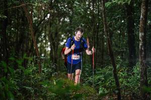 BIB: 5214
                            <button type="button" onclick="openModal(22570672)" class="btn btn-primary btn-sm float-right btn-popup" data-toggle="modal" data-target=".modal-high-quality">
                        <i class="fas fa-shopping-cart"></i> Add to Cart
                    </button>
                                            <button type="button" onclick="isThisMe(22570672, true)" class="btn btn-success btn-sm float-right btn-popup btn-isme hidden" data-toggle="tooltip" data-placement="bottom" title="นี่คือรูปของคุณใช่ไหม คลิกที่นี่เพื่อเอาเข้าอัลบั้ม">
                        <i class="fas fa-plus"></i> Add to album
                    </button>
                    <button type="button" onclick="isThisMe(22570672, false)" class="btn btn-warning btn-sm float-right btn-popup btn-isnotme hidden">
                        <i class="fas fa-ban"></i> Remove from album
                    </button>